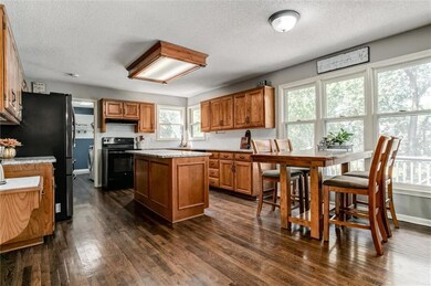 15302 W 84th St, Lenexa, KS 66219 - photo 7