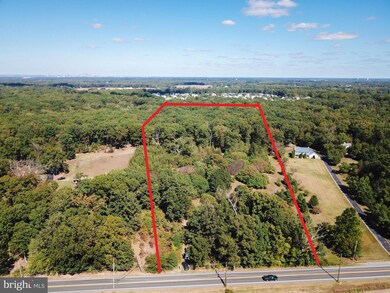 333 Mullica Hill Rd, Mullica Hill, NJ 08062 - photo 2