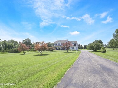 157 Dickerson Ave, Montgomery, NY 12549 - photo 4