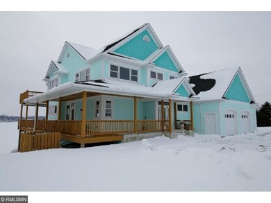 Great Value! Well built 4+ bedroom, 4 bath home on