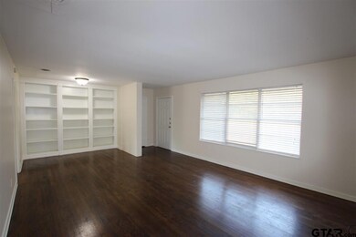 3325 3325 Paluxy, Tyler, TX 75701 - photo 2