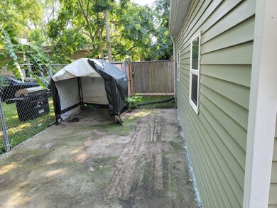 1905 Stillwell St, Lafayette, IN 47904 - photo 6