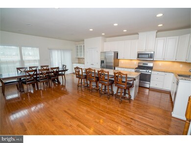 120 Cricket Dr, Malvern, PA 19355 - photo 2