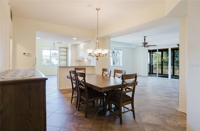 255 W End Dr unit 1303, Punta Gorda, FL 33950 - photo 7