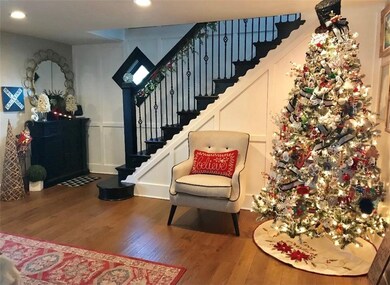 199 Hurricane St, Franklin, IN 46131 - photo 5