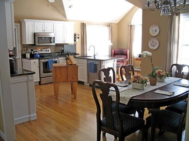 183 Sheep Pond Cir, Brewster, MA 02631 - photo 6