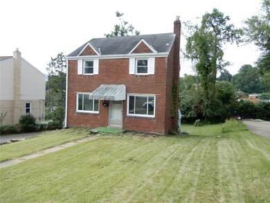 1008 Hastie Road