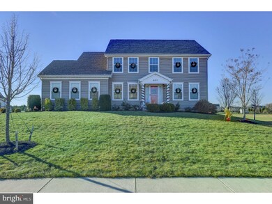 627 Dane Ct, New Castle, DE 19720 - photo 2