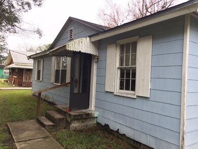6031 Transylvania Ave, Jacksonville, FL 32210 - photo 5