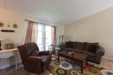 Interiors_02