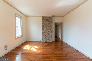 100 Potter St unit 4, Haddonfield, NJ 08033 - photo 6
