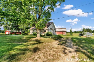 16500 Simmons Ave NE, Cedar Springs, MI 49319 - photo 4