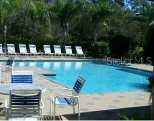 8505 Edgewater Place Blvd, Tampa, FL 33615 - photo 4