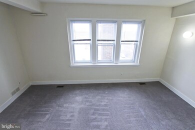 unlisted-address, Philadelphia, PA 19144 - photo 4