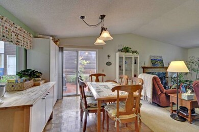 4217 174th Place NW, Stanwood, WA 98292 - photo 4