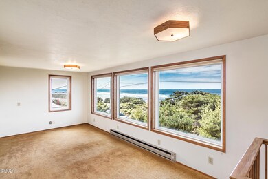 3333 Pacific Coast Hwy - web-110