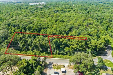 0 Twin Beech Rd unit 7408728, Fairhope, AL 36532 - photo 4