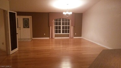 224 Blackstone Dr, Fort Myers, FL 33913 - photo 3