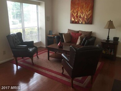 607 Providence St, Stafford, VA 22554 - photo 4