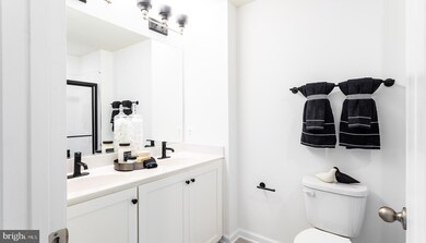 201 Gentle Breeze Dr, Bunker Hill, WV 25413 - photo 7