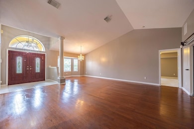 242 SW Amesbury Ave, Port Saint Lucie, FL 34953 - photo 3