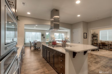 20328 85th Ave NE unit 5, Kenmore, WA 98028 - photo 7