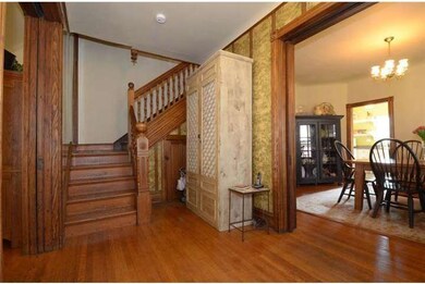 124 N Highland Ave, Lansdowne, PA 19050 - photo 4