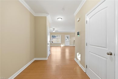 602 Palmer Turn, Norfolk, VA 23505 - photo 4