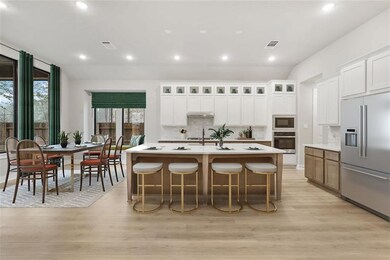 17930 Aqua Haven Ln, Woodloch, TX 77302 - photo 3