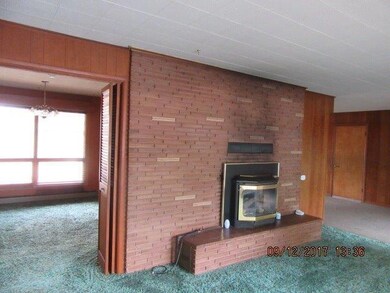 605 S I St, Lakeview, OR 97630 - photo 7