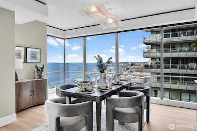 99 Union St, Seattle, WA 98101 - photo 6