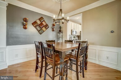 13 Honey Locust Ct, Lafayette Hill, PA 19444 - photo 5