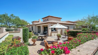 2769 s Lookout Ridge-10