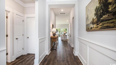 137 Keithland Dr, Conway, SC 29526 - photo 4