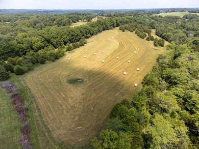 DJI_0071