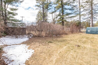 4 Circle Dr, Meredith, NH 03253 - photo 7
