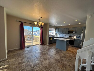 5323 S Malaya Way, Centennial, CO 80015 - photo 7