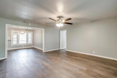 1008 Turner St, Cleburne, TX 76033 - photo 7