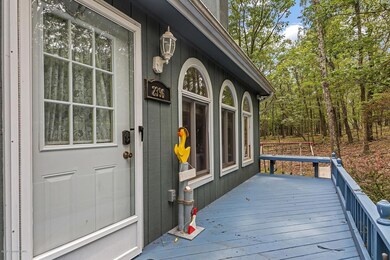 2396 Eagle Path, Bushkill, PA 18324 - photo 2