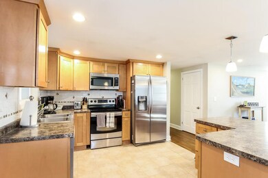 005-photo-kitchen-6853179