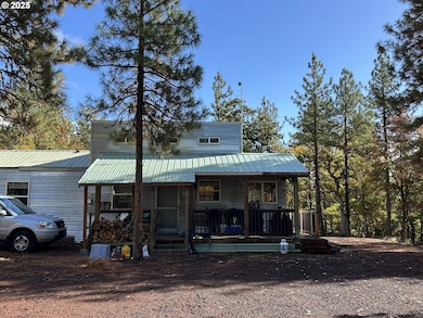 36 Minshall Ln, Goldendale, WA 98620 - photo 2