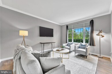 21 Spyglass Rd, Skillman, NJ 08558 - photo 7