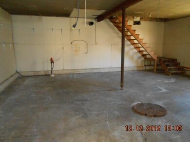 3610 S County Road D, Janesville, WI 53548 - photo 7