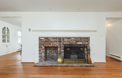 42 Applegate Lane_W5_003