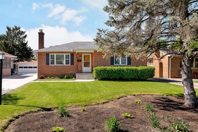 133_DeSantis_Dr_2_of_34_-10