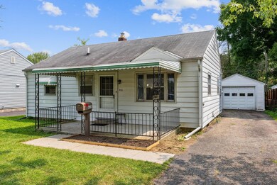 26-web-or-mls-DSC00698