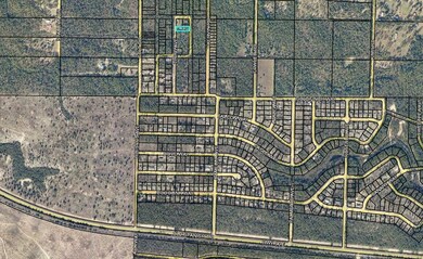 3rd Avenue Lots 06