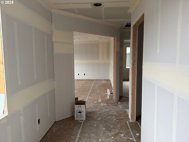 1750 N Oak St, Canby, OR 97013 - photo 6