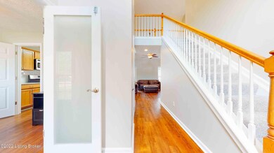 7306 Quindero Run Rd, Louisville, KY 40228 - photo 6