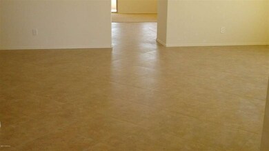 3505 N Arco, Mesa, AZ 85213 - photo 3